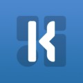 KWGT Kustom Widget Maker 3.45b7815