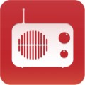 myTuner Radio Pro 8.0.6