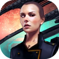 Out There Chronicles 1.0.4
