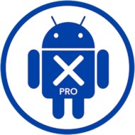 Package Disabler Pro (Samsung) 15.2