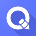 QuickEdit Text Editor Pro 1.6.2