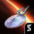Star Trek Fleet Command 1.000.36750