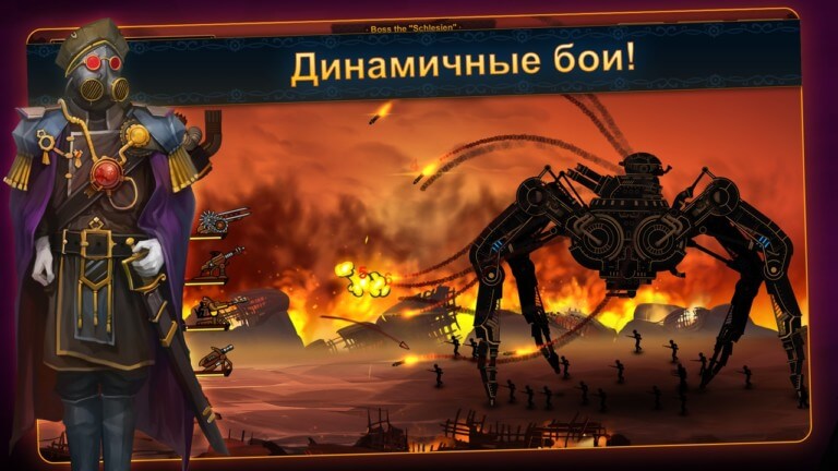 игры про акул на андроид много денег игры про акул на андроид много денег