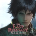 THE LAST REMNANT Remastered 1.0.1