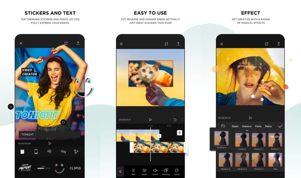 Почему стоит скачивать Viamaker на андроид?