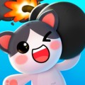 Bombergrounds: Battle Royale 0.9.0