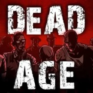 Dead Age 1.6.2