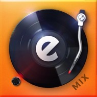 edjing Mix 6.33.01