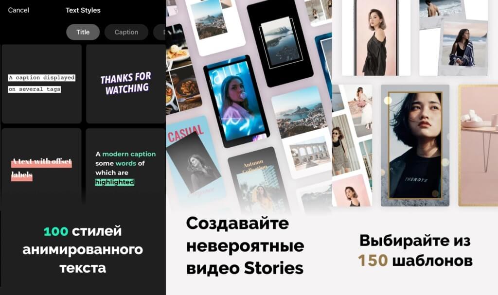 Приложение mojo для андроид как работает