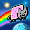 Nyan Cat: Lost In Space 11.2.7