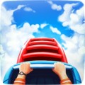 RollerCoaster Tycoon 4 Mobile 1.13.5