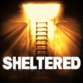 Sheltered 1.0