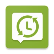 SMS Backup & Restore 10.07.105