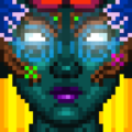 Soda Dungeon 2 1.2.21
