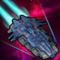 Star Traders: Frontiers 3.0.67