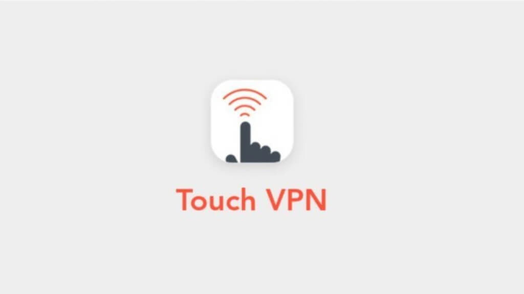 Зачем вам нужен Touch VPN на андроид?