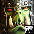 Warhammer Quest 1.2.0