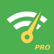 WiFi Monitor Pro 2.1