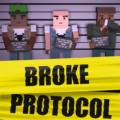 Broke Protocol 1.07