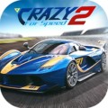 Crazy for Speed 2 3.5.5016