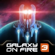 Galaxy on Fire 3 2.1.3