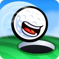 Golf Blitz 1.13.2