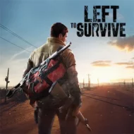 Left to Survive 7.5.3