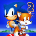 Sonic The Hedgehog 2 Classic 2.0.2