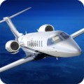 Aerofly 2 Flight Simulator 2.5.41
