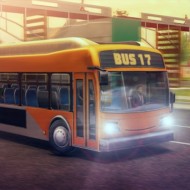 Bus Simulator 17 2.0.0