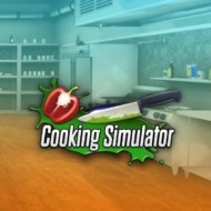 Cooking Simulator Mobile 1.35