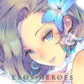 Exos Heroes 1.8.0