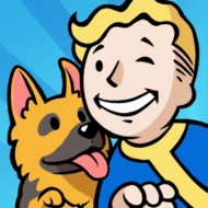 Fallout Shelter Online 2.2.50