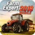 Farm Expert 2018 Mobile 3.30