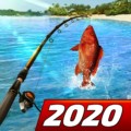 Fishing Clash 1.0.117