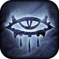 Neverwinter Nights: Enhanced Edition 8193A00006