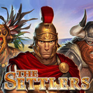The Settlers 1.0.3