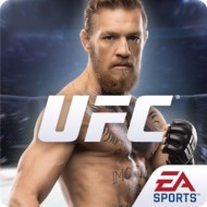 UFC 1.9.3786573