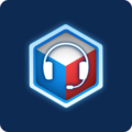 112 Operator 1.07.29