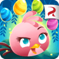 Angry Birds Stella 1.1.4