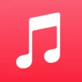 Apple Music 4.8.0