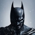 Batman Arkham Origins 1.3.0