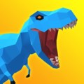 Dinosaur Rampage 4.2.1
