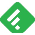 Feedly 80.0.0