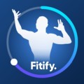 Fitify Workouts 1.8.21