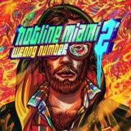 Hotline Miami 2: Wrong Number 1.2