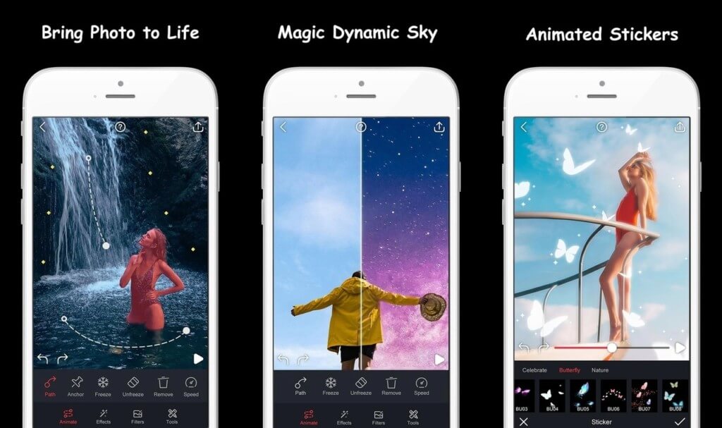 Что есть в пропатченной версии Movepic