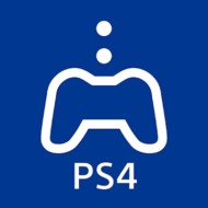 PS4 Remote Play 3.0.0