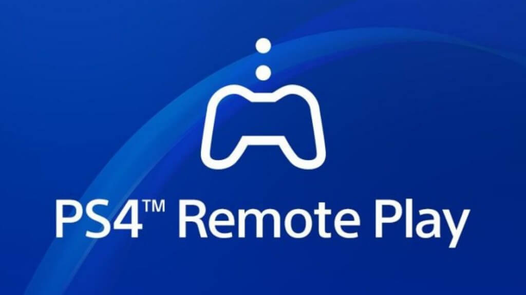 Подробнее об PS4 Remote Play на андроид