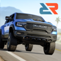 Rebel Racing 26.70.18787